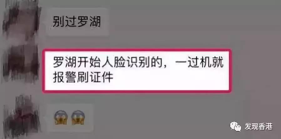 微商凉了吗,微商代购好做吗