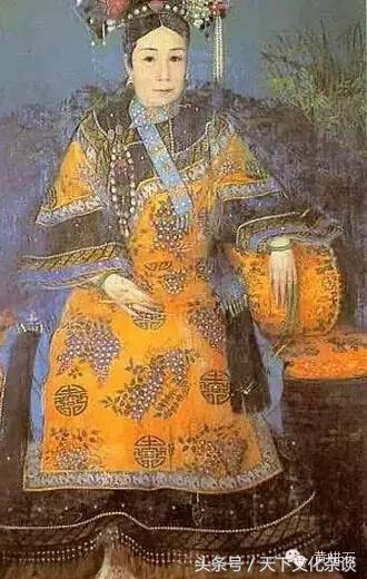 清宫合香手串,清宫手串100种