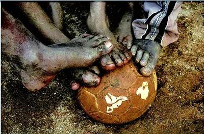 足球逆袭球员,足球草根逆袭之路