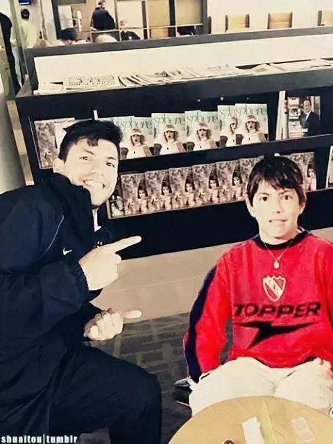 足球逆袭球员,足球草根逆袭之路