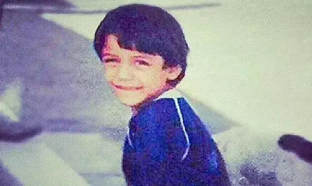 足球逆袭球员,足球草根逆袭之路