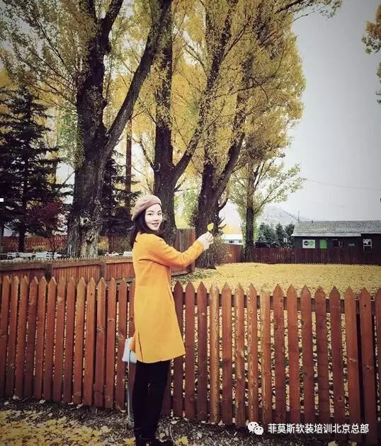 「充电季」软装流行正当时