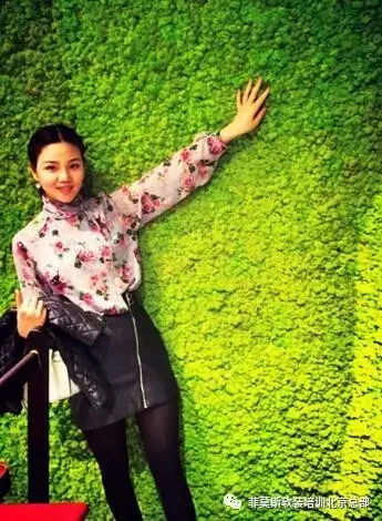 「充电季」软装流行正当时