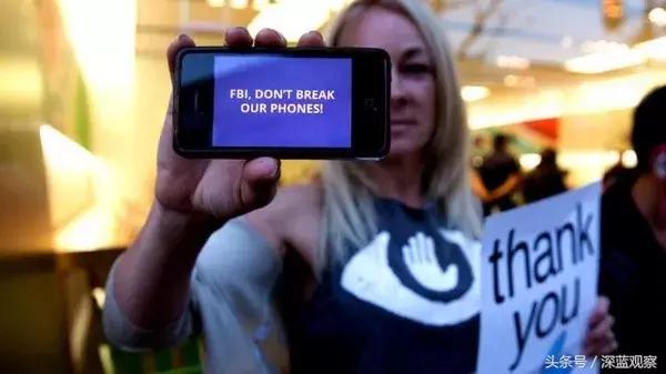 iphonexs为什么现在这么便宜,iphonexs为什么有人买