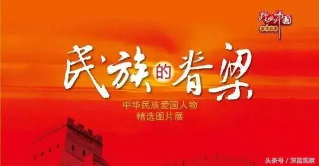 iphonexs为什么现在这么便宜,iphonexs为什么有人买