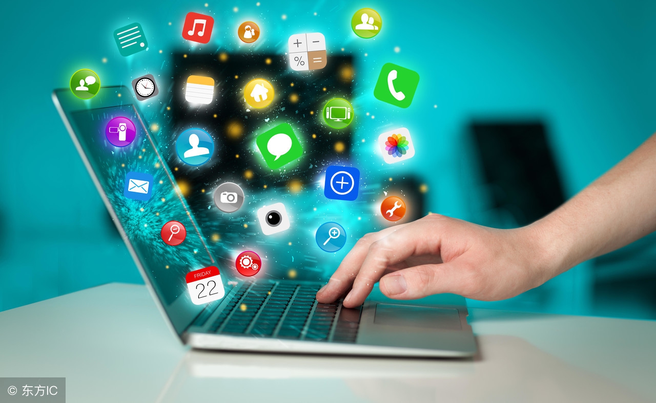 简单的手机试玩赚钱软件,比较好的试玩赚钱软件