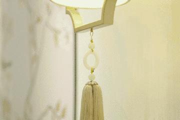 他在壁纸中植入AR技术，花式哄娃不在话下