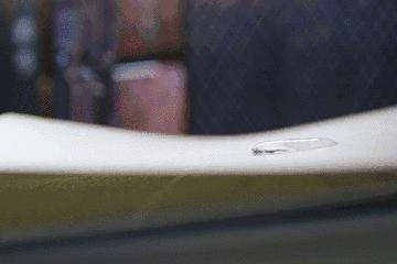 他在壁纸中植入AR技术，花式哄娃不在话下