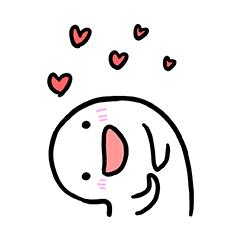 盘点那些土到掉渣的单品,拔草近70个单品