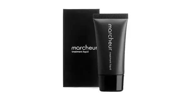 盘点那些土到掉渣的单品,拔草近70个单品