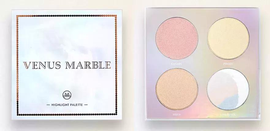 盘点那些土到掉渣的单品,拔草近70个单品