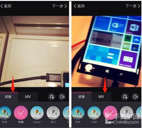美拍直播教程视频在线观看,美拍现在怎么直播