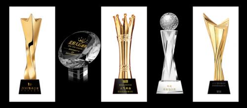 charmzenus鐡峰浜辰涓濇粦鍙ｇ孩,charmzenus褰╁濂楄鍝佺墝濂藉悧