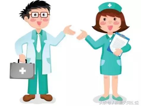 hiv发热和流感发热,怎么判断流感还是hiv