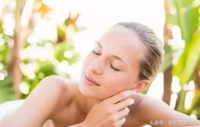 hiv发热和流感发热,怎么判断流感还是hiv