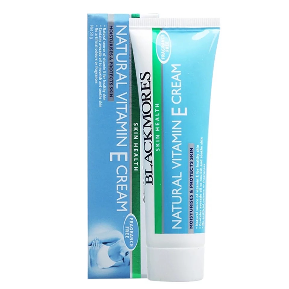 适合30-40岁平价护肤品,平价好用护肤品性价比高