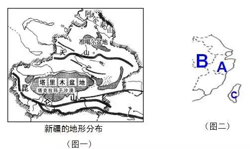 教资笔试历年学科考试题,近三年教资考试考题汇总