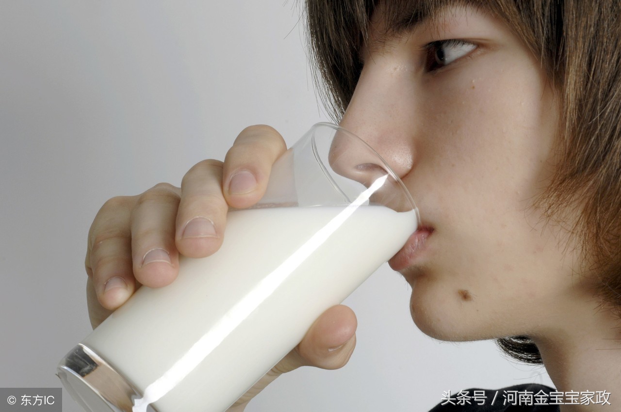 八个月宝宝检查出贫血怎么办,8岁儿童缺铁性贫血吃什么药