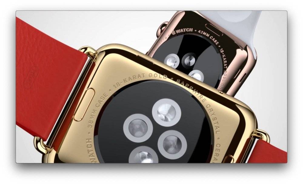 apple watch series se (apple watch 每年都出新款吗)