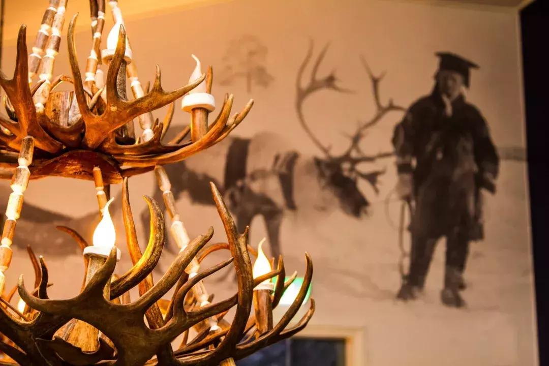 小木屋,玻璃顶,火山温泉,住这些酒店,get最cool极光姿势