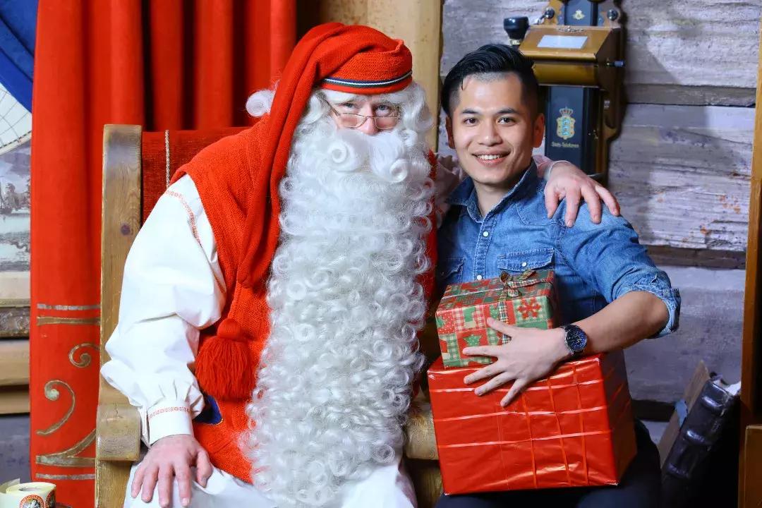 小木屋,玻璃顶,火山温泉,住这些酒店,get最cool极光姿势