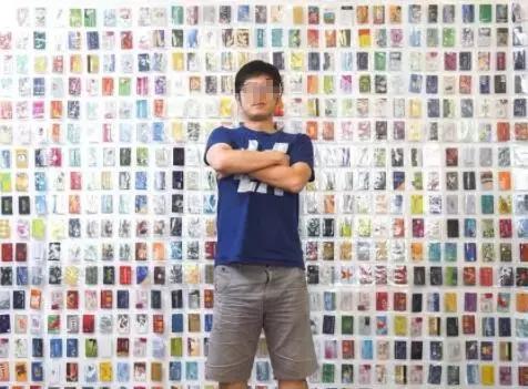 卡哥上海,上海卡哥