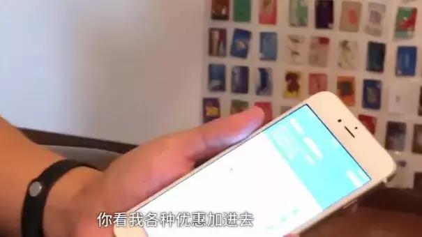 卡哥上海,上海卡哥