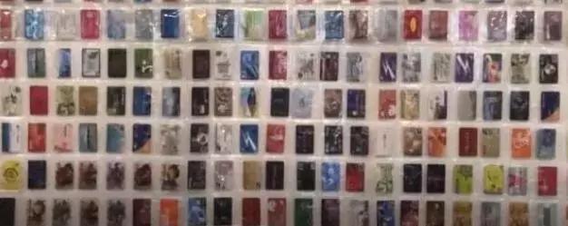 卡哥上海,上海卡哥