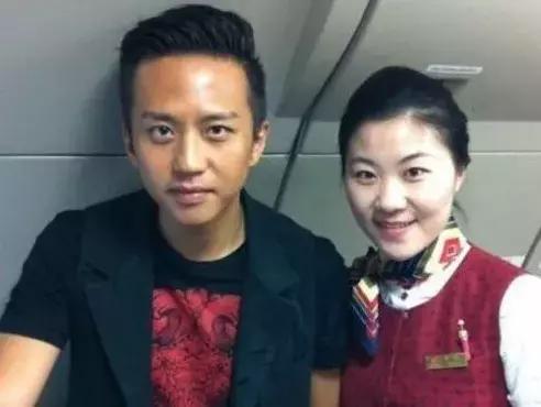 空姐爆料明星耍大牌,空姐曝光航空内幕