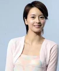 空姐爆料明星耍大牌,空姐曝光航空内幕