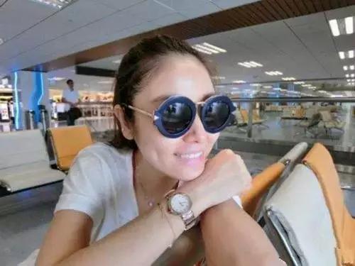 空姐爆料明星耍大牌,空姐曝光航空内幕