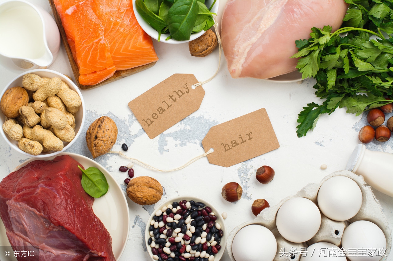 八个月宝宝检查出贫血怎么办,8岁儿童缺铁性贫血吃什么药