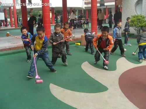 可操作手工玩教具,玩教具6-7岁