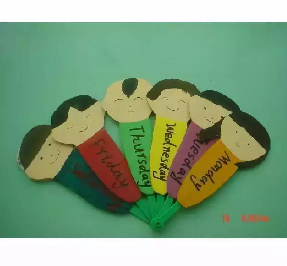 可操作手工玩教具,玩教具6-7岁