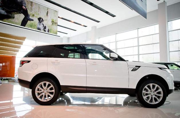 白色的车怎么洗才有光泽,白色车清洁妙招