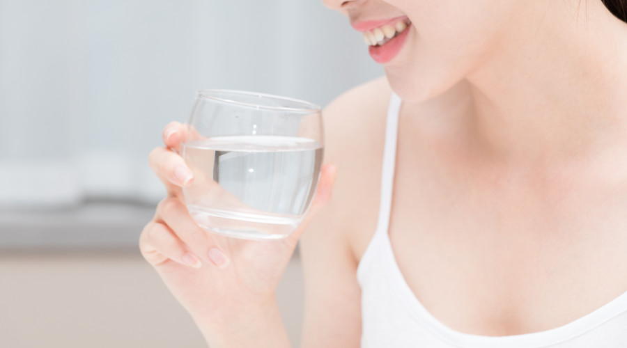 腹泻为什么不能喝乳制品,腹泻为什么不能喝牛奶