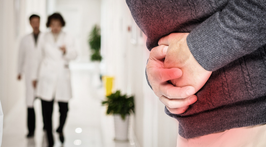 腹泻为什么不能喝乳制品,腹泻为什么不能喝牛奶