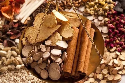 偏方治强直运动治愈案例,治疗强直副作用小的药