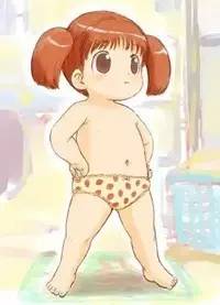 三岁小孩来例假怎么回事,三年级女生来例假怎么回事