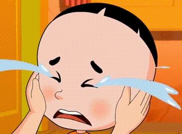 三岁小孩来例假怎么回事,三年级女生来例假怎么回事