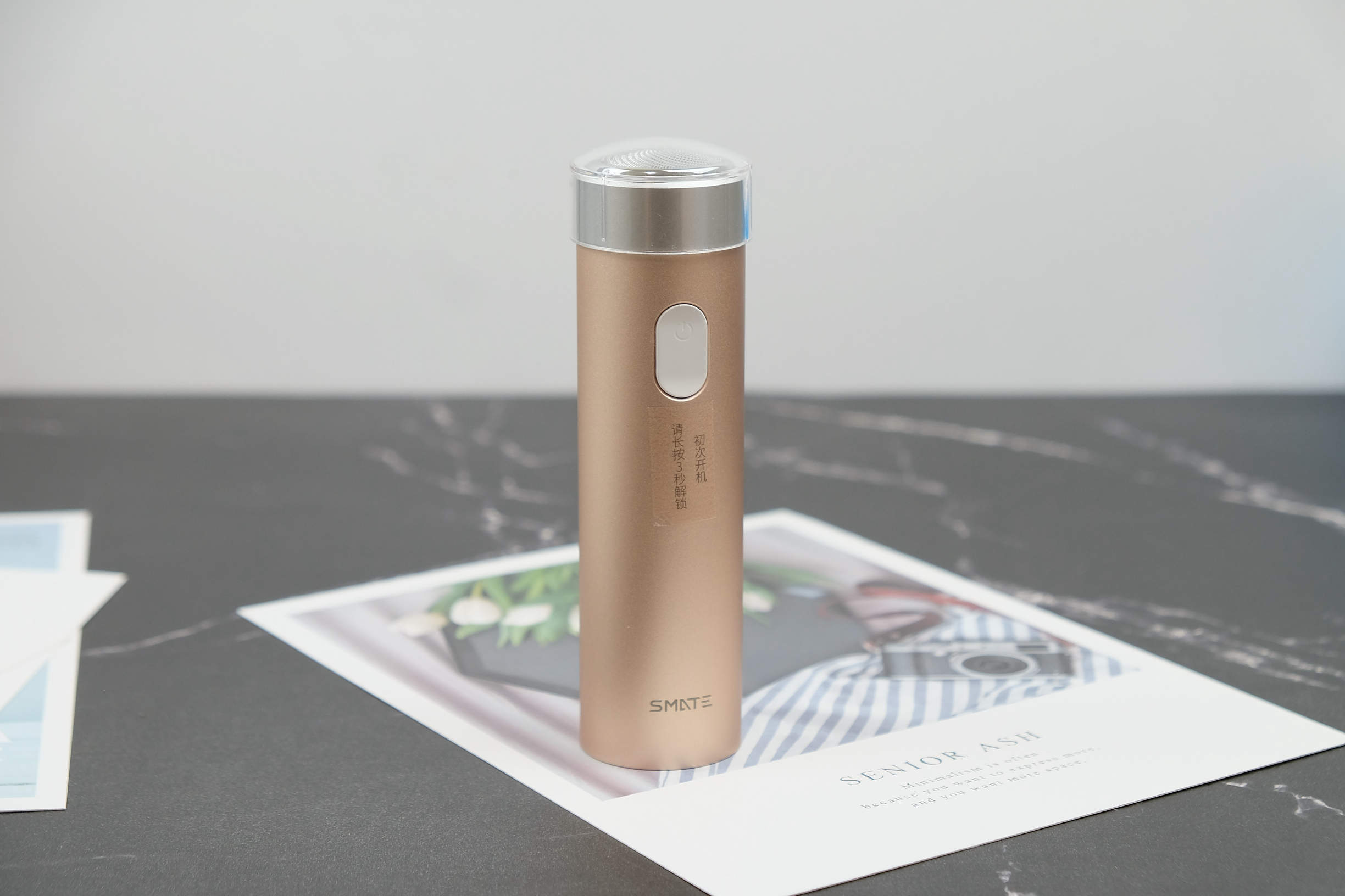 干湿两用的剃须刀怎么选择最好的,须眉剃须刀跟奔腾剃须刀