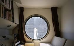 <html>
<head><title>502BadGateway</title></head>
<body>
<center><h1>502BadGateway</h1></center>
<hr><center>nginx</center>
</body>
</html>
<!--apaddingtodisableMSIEandChromefriendlyerrorpage-->
<!--apaddingtodisableMSIEandChromefriendlyerrorpage-->
<!--apaddingtodisableMSIEandChromefriendlyerrorpage-->
<!--apaddingtodisableMSIEandChromefriendlyerrorpage-->
<!--apaddingtodisableMSIEandChromefriendlyerrorpage-->
<!--apaddingtodisableMSIEandChromefriendlyerrorpage-->
