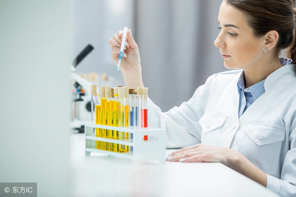 ivd国内市场规模,ivd市场运营