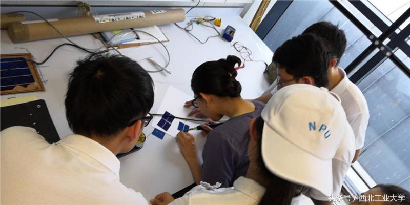 西工大玛丽女王学院毕业,西工大玛丽女王大学