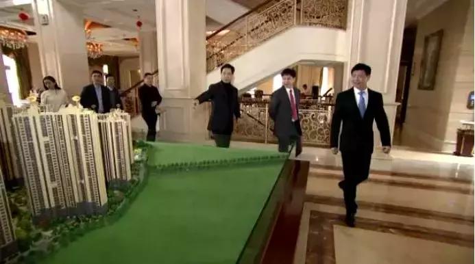 中国第一，全球第二浔兴拉链为何执迷于资本市场？深交所操碎了心