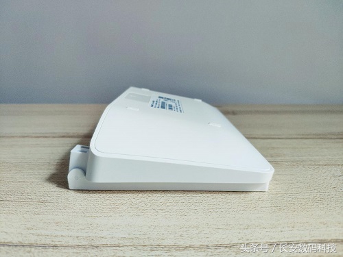 华为路由器ws7200开箱,华为ws5102和华为ws6500区别