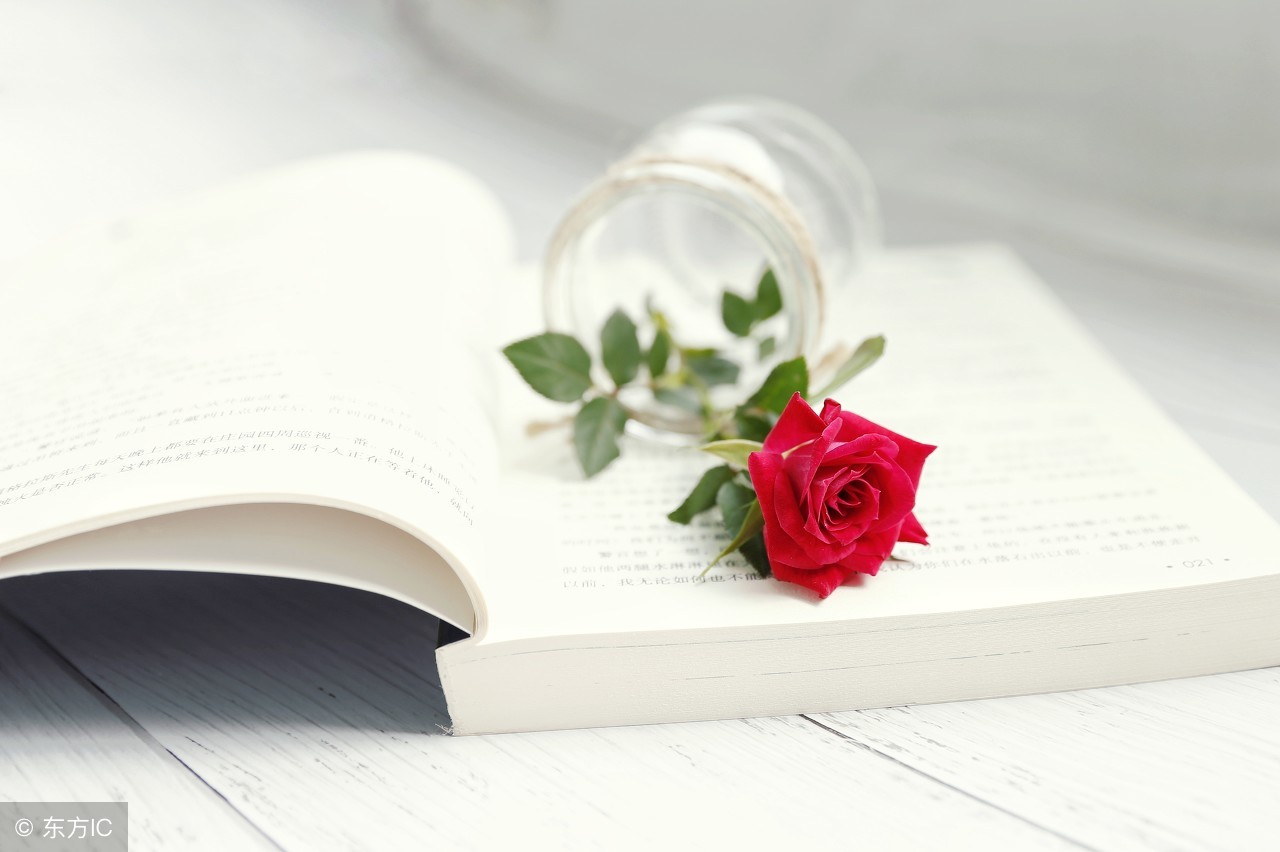 2022教师资格证考试综合素质真题,教师资格证小学笔试综合素质2020