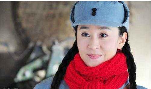 许晴和罗晋,许晴罗晋