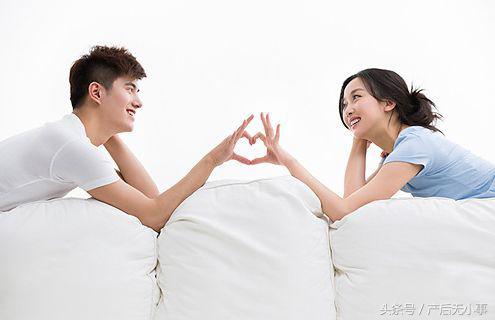 恶露干净就能同房?No!产后同房时机很重要!