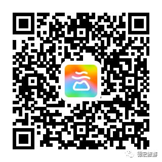 新泼水广场泼水时间,新泼水广场